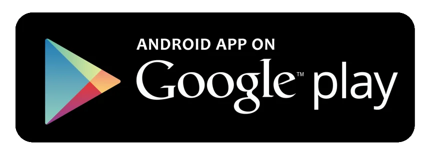 Get it on Google Play